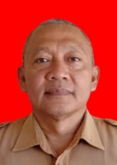 Toto Junarto, S.Pd.