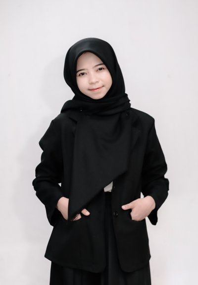Ririn Siti Arofah, S.Pd.