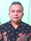 Drs. H. Udin Jaenudin
