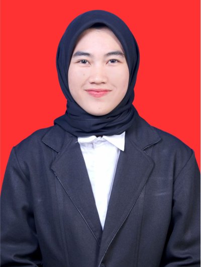 Lina Aminati, S.Kom