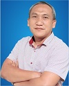 Khusnan Efendi, S.Ag.