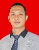 Indra Gunawan, S.Pd