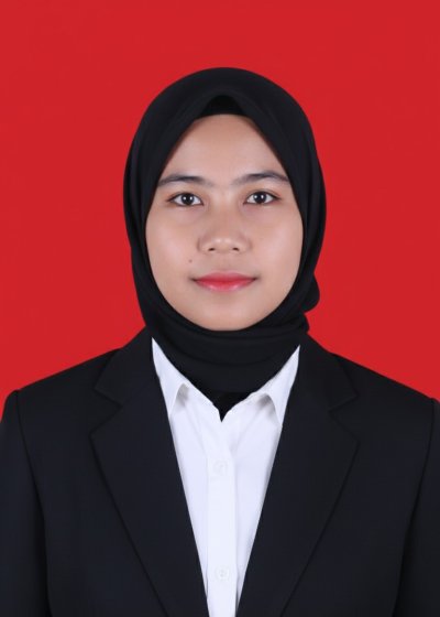 Rini Kusmiyati,  S.Sos.