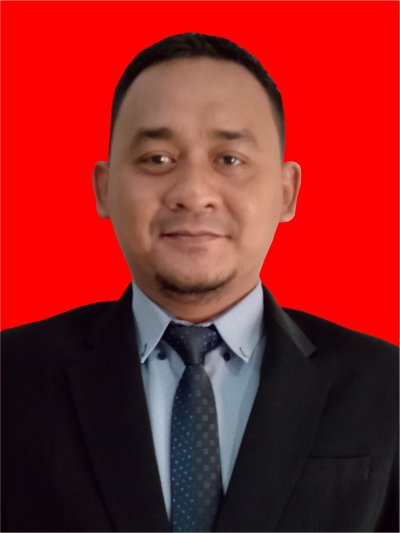 Ircham Wiandani, S.Pd.